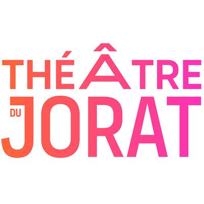 Logo Teatro del Jorat a Mézières VD