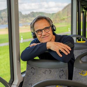 Hanspeter Tschanz