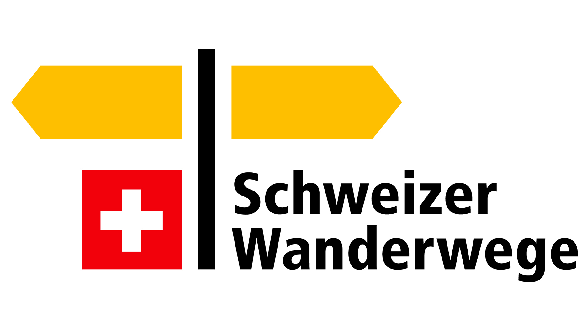 Logo Suisse Rando