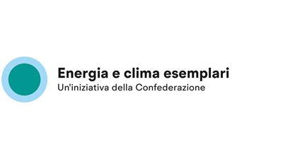 Logo Vorbild Energie Klima